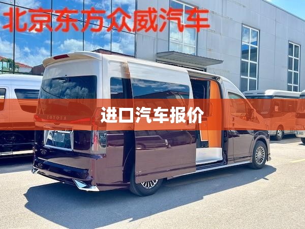 正确的侧方停车步骤/简单的侧方停车方法,只需要记住这三个点