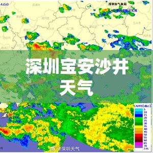 进口汽车报价(进口汽车报价大全2025新车报价及图片)