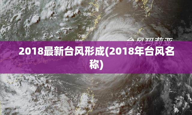 进口汽车报价(进口汽车报价大全2025新车报价及图片)