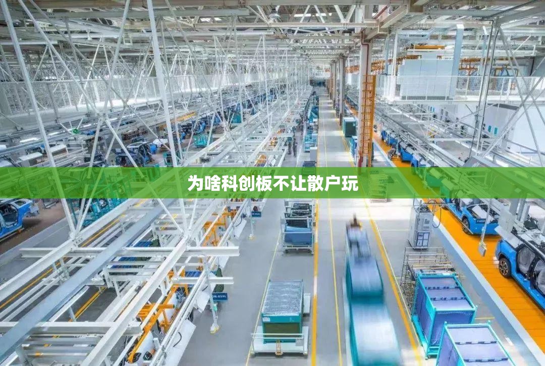 比亚迪车头部全撞坏了修修一般要多少钱