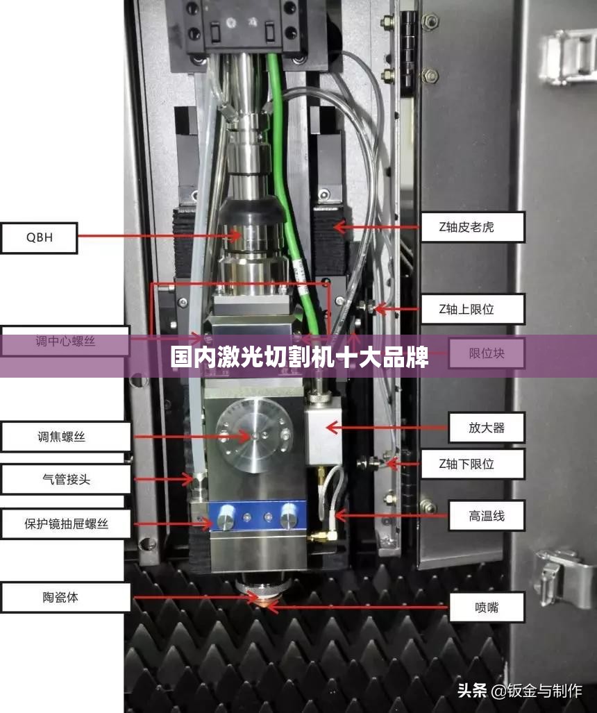 2018最新台风形成(2018年台风名称)