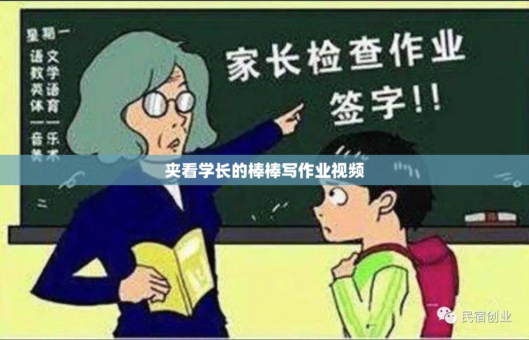家用小型燃煤采暖炉特点燃煤采暖炉有什么品牌