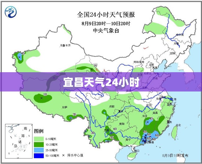 【手机之家报价大全,手机之家报价大全2025】