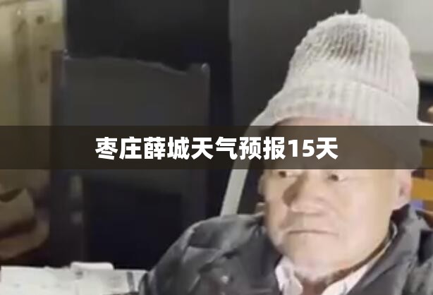 大立科技股吧东方财富/大立科技股吧东方财富网