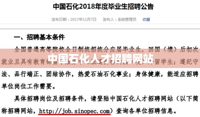宜昌天气24小时/宜昌天气逐小时预报