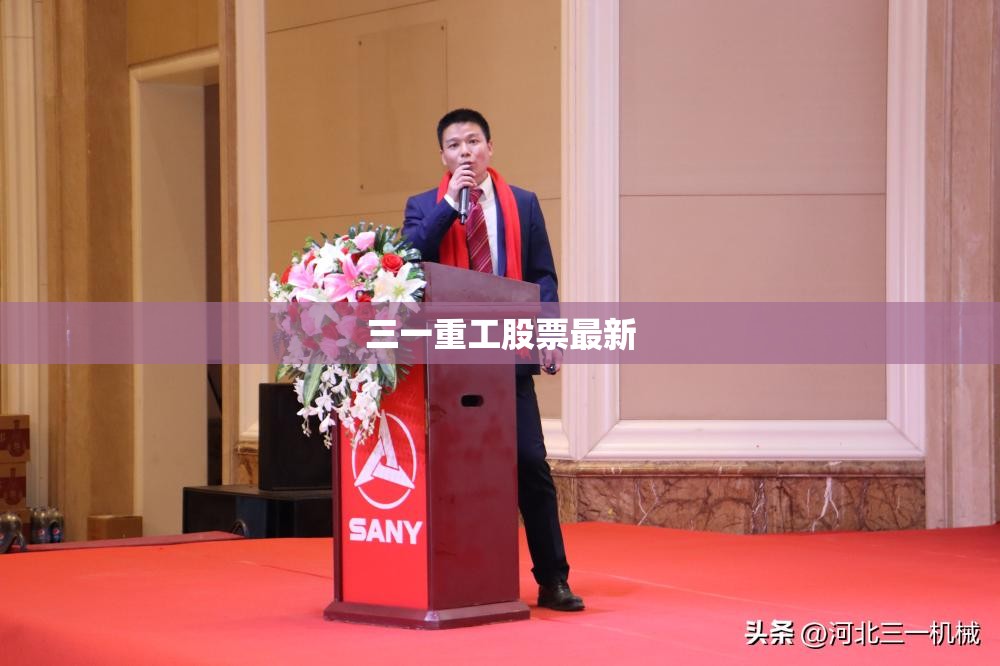 【夹看学长的棒棒写作业视频,夹看学长的棒棒写作业视频在线观看】