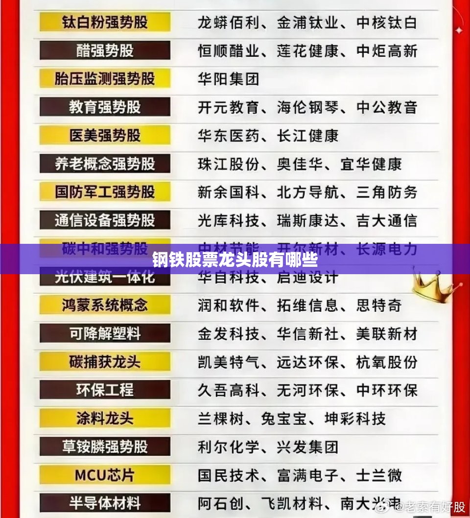 【墨江天气预报一周,墨江15天天气预报】