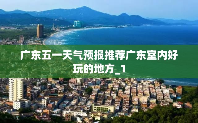 【奔驰gla最新费用2023款图片,奔驰gla最新费用及图片】