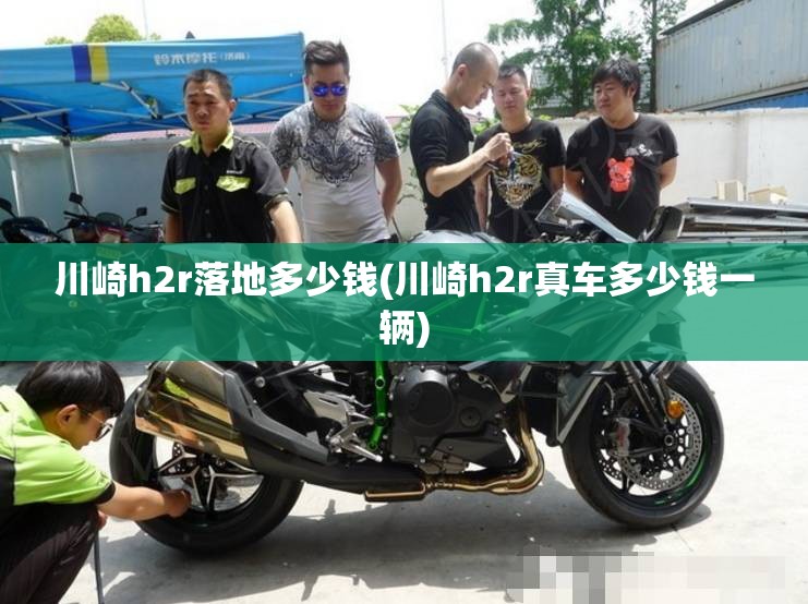 【郑州近期天气,郑州未来天气15天】