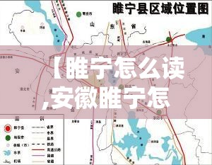 钢铁股票龙头股有哪些