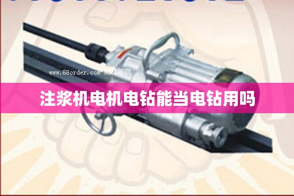 搬家公司搬家具的费用大概是多少