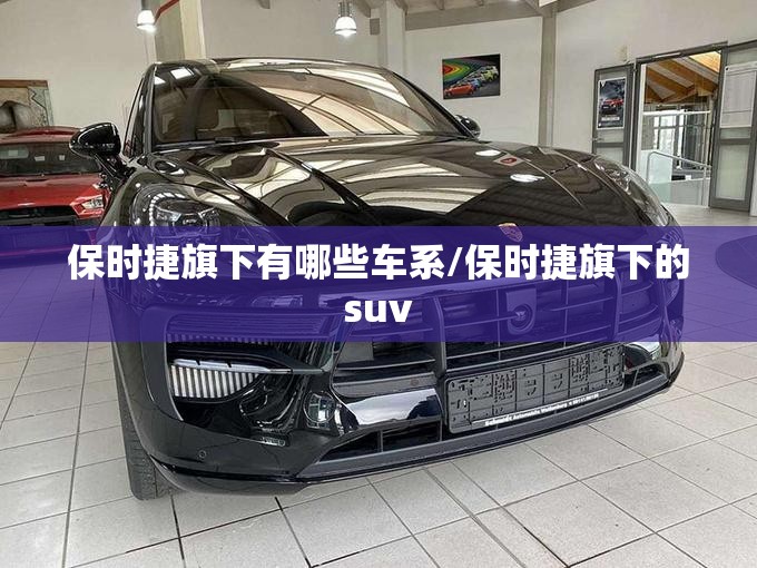 垦丁天气预报/今天垦丁天气