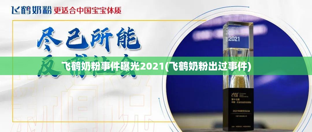 江淮汽车皮卡报价(江淮汽车皮卡报价及图片)