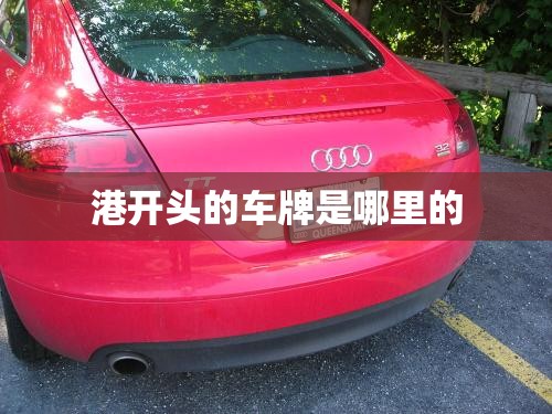 阿留申群岛战役：日军逐渐走向覆灭
