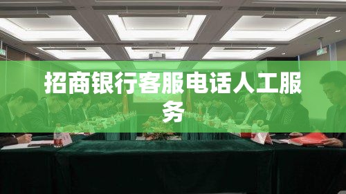 汕尾天气预报30天准确/汕尾天气预报30天准确一周