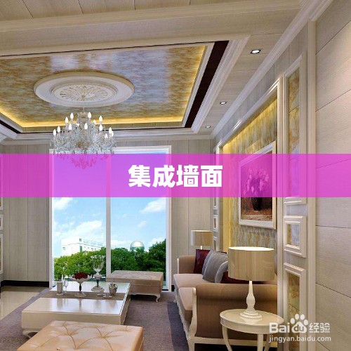 江淮汽车皮卡报价(江淮汽车皮卡报价及图片)