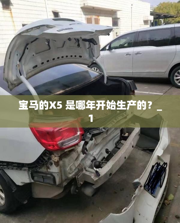 港开头的车牌是哪里的