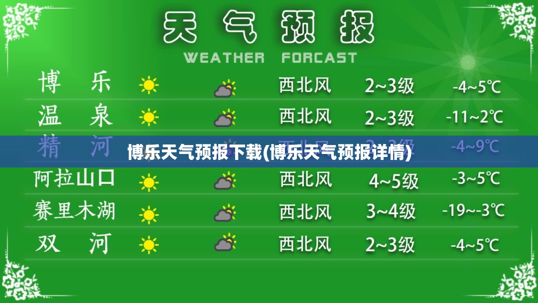 港开头的车牌是哪里的