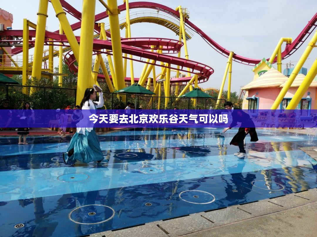 斯巴鲁森林人二手车值得买么