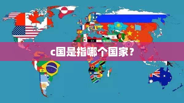 现代展示柜图片欣赏/现代轻奢展示柜