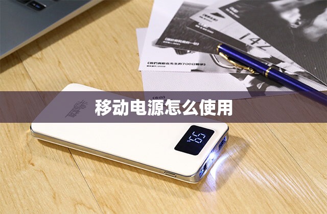 东风半截车的费用图片/东风半截子车