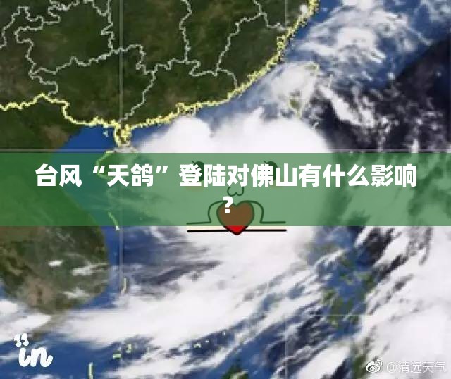 【中国医药股吧股票,中国医药股吧股票代码】