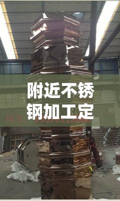 想问下力帆轩朗值得买吗？