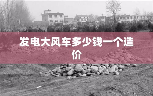 【查看最新气象,最新气象预警】