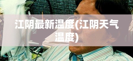 汉兰达缺点太严重了/汉兰达缺点太严重了怎么办