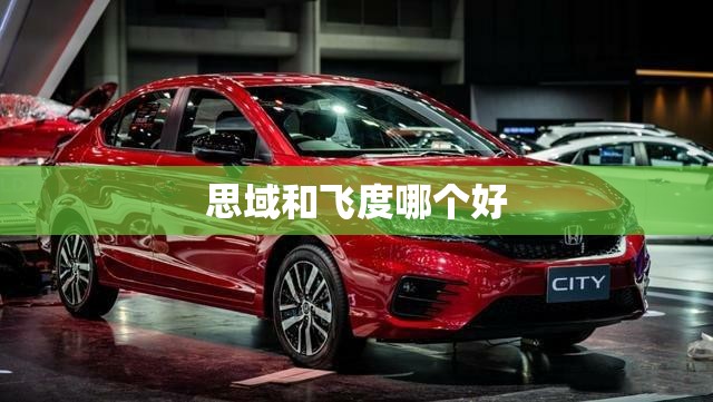 通风管道厂家费用/通风管道厂家直销