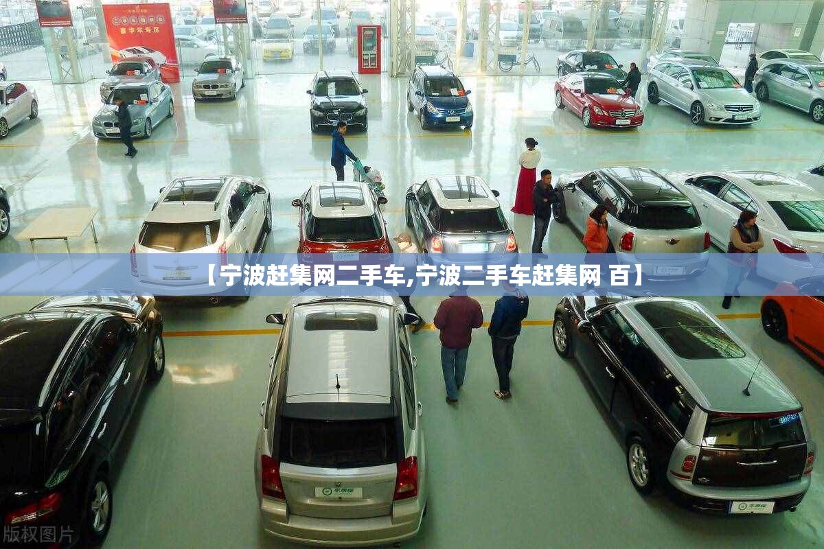 台风“天鸽”登陆对佛山有什么影响？