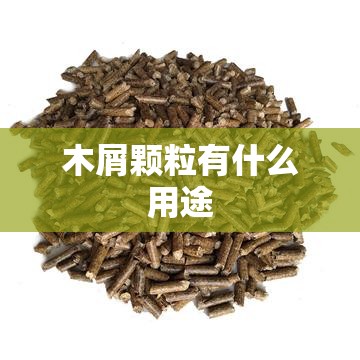 【红标本田图片,红标本田什么费用是多少】