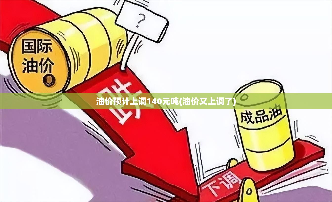 发电大风车多少钱一个造价