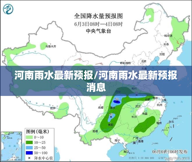 木屑颗粒有什么用途