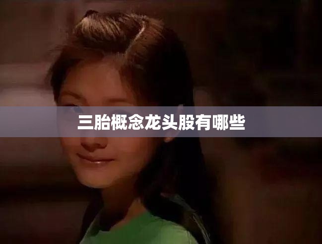 【宁波赶集网二手车,宁波二手车赶集网 百】
