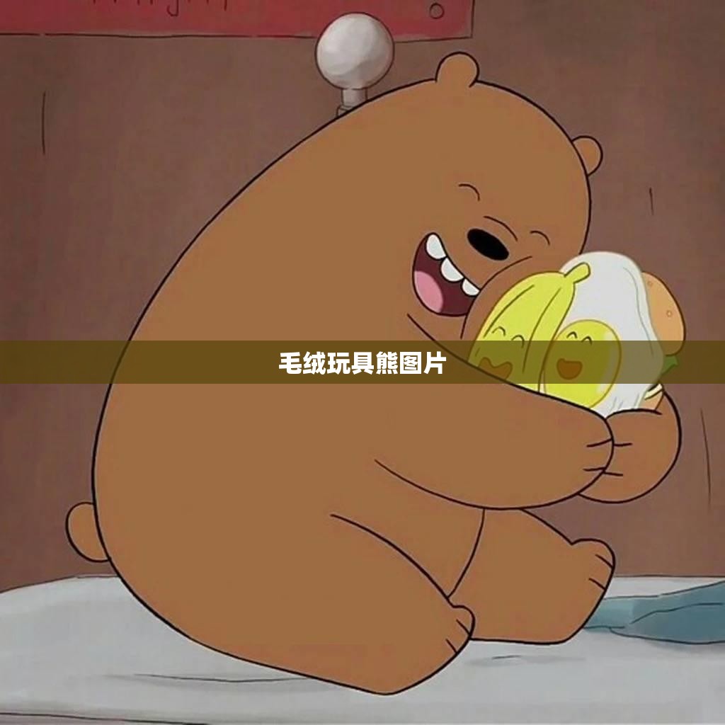 油价预计上调140元吨(油价又上调了)