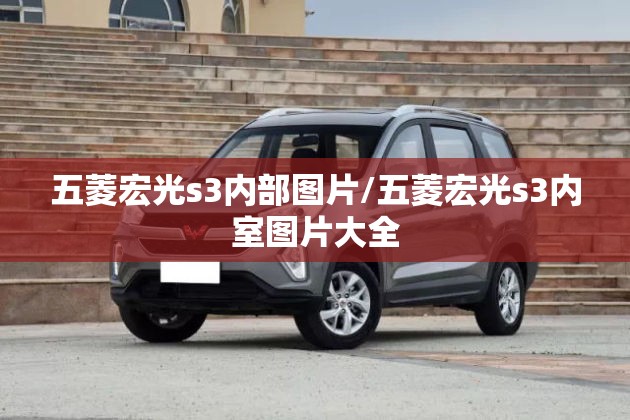 毛绒玩具熊图片/毛绒玩具熊图片头像