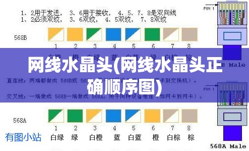 河南雨水最新预报/河南雨水最新预报消息