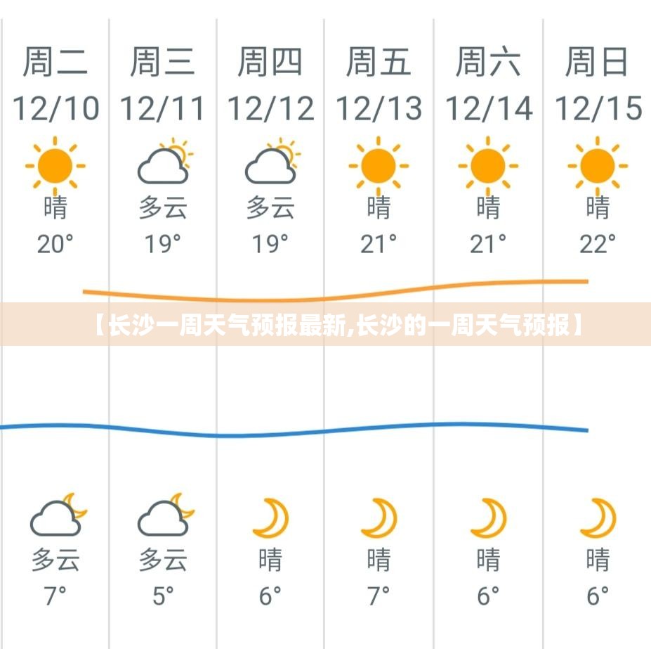 河南雨水最新预报/河南雨水最新预报消息