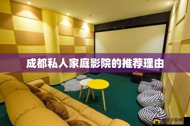 国内的近期的翻船事件