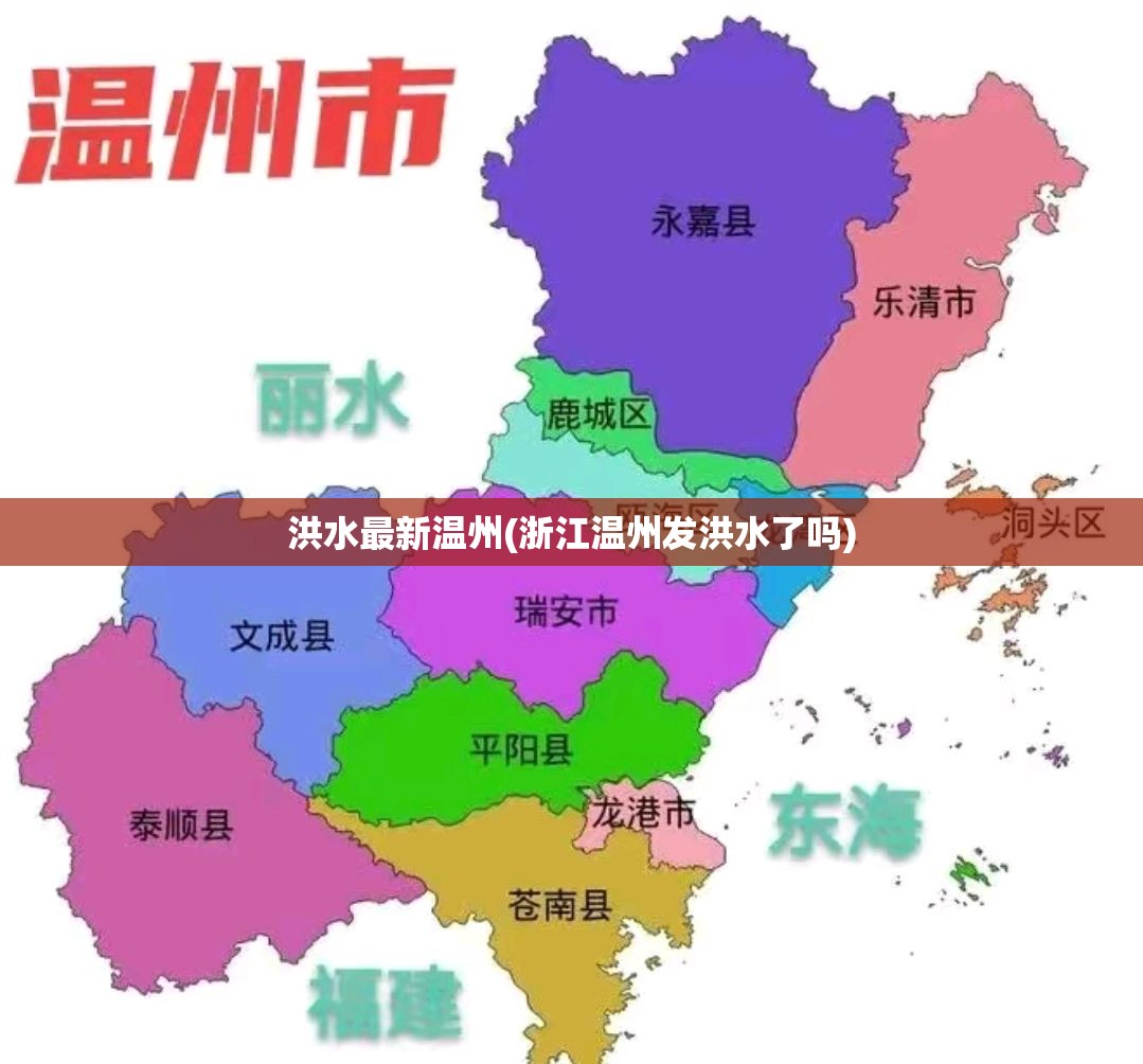 【13款福克斯两厢油耗,福克斯13款三厢车油耗】
