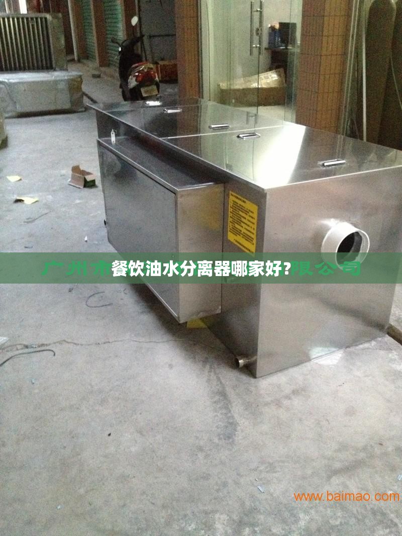成都私人家庭影院的推荐理由/成都卖家庭影院的地方?