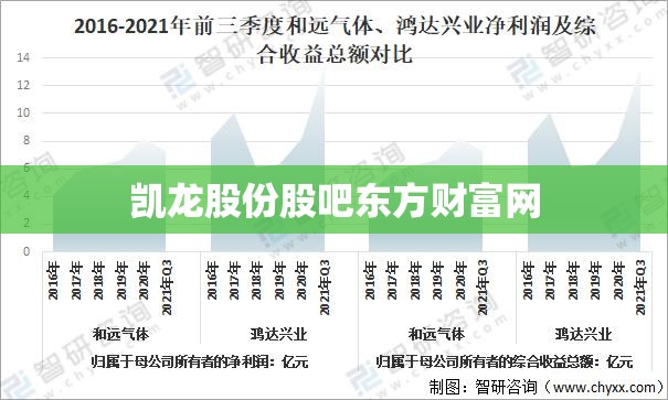 凯龙股份股吧东方财富网(凯龙东方财富网股吧讨论社区)