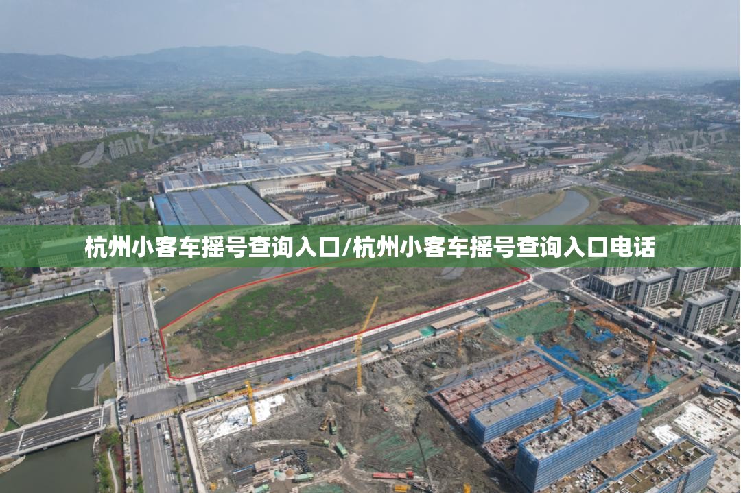 东风服务400电话多少/东风全国服务电话