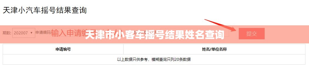 【天津市小客车摇号结果姓名查询,天津市小客车摇号用姓名查询】 【天津市小客车摇号结果姓名查询,天津市小客车摇号用姓名查询】
