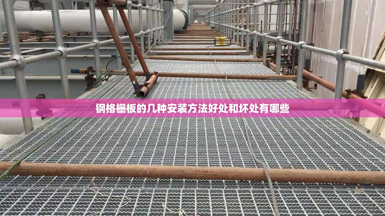 威宁天气预报40天/威宁近40天天气