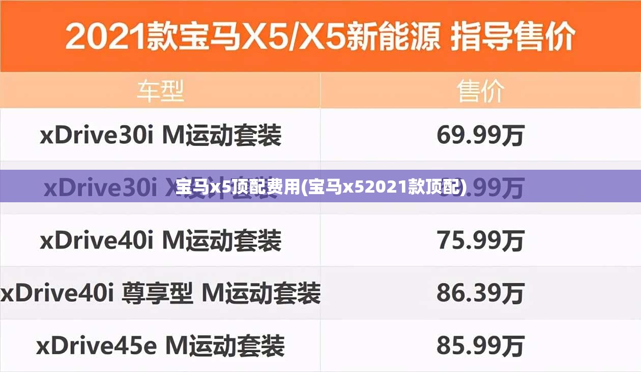 杭州小客车摇号查询入口/杭州小客车摇号查询入口电话