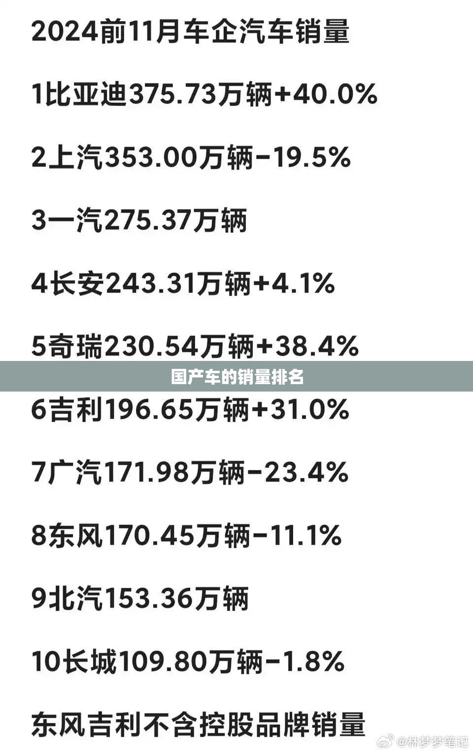 威宁天气预报40天/威宁近40天天气