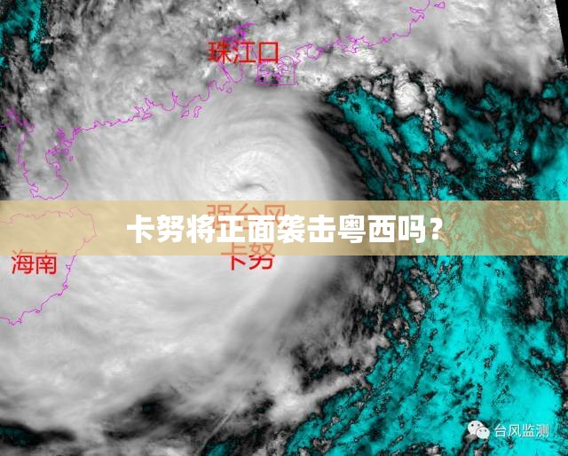 【gl8汽车图片,gl8全部车型介绍】