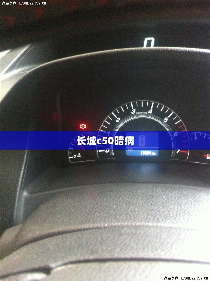 摩擦型高强螺栓(109级摩擦型高强螺栓)